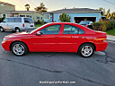 Thumbnail image of 2007 Volvo S60 at sandiegocarforsale.com of Lemon Grove, CA