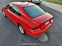 Thumbnail image of 2007 Volvo S60 at sandiegocarforsale.com of Lemon Grove, CA