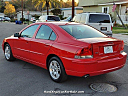 Thumbnail image of 2007 Volvo S60 at sandiegocarforsale.com of Lemon Grove, CA