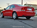 Thumbnail image of 2007 Volvo S60 at sandiegocarforsale.com of Lemon Grove, CA