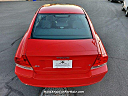 Thumbnail image of 2007 Volvo S60 at sandiegocarforsale.com of Lemon Grove, CA