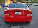 Thumbnail image of 2007 Volvo S60 at sandiegocarforsale.com of Lemon Grove, CA