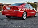 Thumbnail image of 2007 Volvo S60 at sandiegocarforsale.com of Lemon Grove, CA
