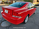 Thumbnail image of 2007 Volvo S60 at sandiegocarforsale.com of Lemon Grove, CA