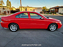 Thumbnail image of 2007 Volvo S60 at sandiegocarforsale.com of Lemon Grove, CA