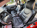 Thumbnail image of 2007 Volvo S60 at sandiegocarforsale.com of Lemon Grove, CA
