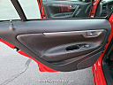 Thumbnail image of 2007 Volvo S60 at sandiegocarforsale.com of Lemon Grove, CA