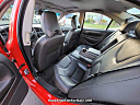 Thumbnail image of 2007 Volvo S60 at sandiegocarforsale.com of Lemon Grove, CA
