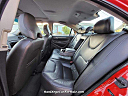 Thumbnail image of 2007 Volvo S60 at sandiegocarforsale.com of Lemon Grove, CA