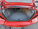 Thumbnail image of 2007 Volvo S60 at sandiegocarforsale.com of Lemon Grove, CA