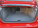 Thumbnail image of 2007 Volvo S60 at sandiegocarforsale.com of Lemon Grove, CA