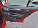 Thumbnail image of 2007 Volvo S60 at sandiegocarforsale.com of Lemon Grove, CA