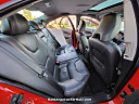 Thumbnail image of 2007 Volvo S60 at sandiegocarforsale.com of Lemon Grove, CA
