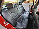 Thumbnail image of 2007 Volvo S60 at sandiegocarforsale.com of Lemon Grove, CA