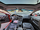 Thumbnail image of 2007 Volvo S60 at sandiegocarforsale.com of Lemon Grove, CA