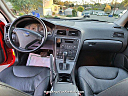Thumbnail image of 2007 Volvo S60 at sandiegocarforsale.com of Lemon Grove, CA
