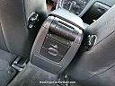 Thumbnail image of 2007 Volvo S60 at sandiegocarforsale.com of Lemon Grove, CA