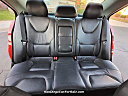 Thumbnail image of 2007 Volvo S60 at sandiegocarforsale.com of Lemon Grove, CA