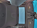 Thumbnail image of 2007 Volvo S60 at sandiegocarforsale.com of Lemon Grove, CA