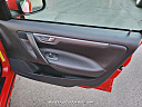 Thumbnail image of 2007 Volvo S60 at sandiegocarforsale.com of Lemon Grove, CA