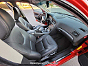 Thumbnail image of 2007 Volvo S60 at sandiegocarforsale.com of Lemon Grove, CA