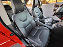 Thumbnail image of 2007 Volvo S60 at sandiegocarforsale.com of Lemon Grove, CA