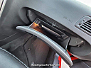 Thumbnail image of 2007 Volvo S60 at sandiegocarforsale.com of Lemon Grove, CA