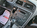 Thumbnail image of 2007 Volvo S60 at sandiegocarforsale.com of Lemon Grove, CA