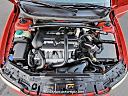 Thumbnail image of 2007 Volvo S60 at sandiegocarforsale.com of Lemon Grove, CA