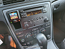 Thumbnail image of 2007 Volvo S60 at sandiegocarforsale.com of Lemon Grove, CA