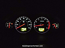 Thumbnail image of 2007 Volvo S60 at sandiegocarforsale.com of Lemon Grove, CA