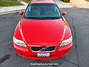 Thumbnail image of 2007 Volvo S60 at sandiegocarforsale.com of Lemon Grove, CA