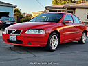 Thumbnail image of 2007 Volvo S60 at sandiegocarforsale.com of Lemon Grove, CA