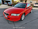 Thumbnail image of 2007 Volvo S60 at sandiegocarforsale.com of Lemon Grove, CA