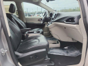 Thumbnail image of 2017 Chrysler Pacifica at OrlandoKiaNorth - USED - SHARED