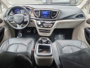Thumbnail image of 2017 Chrysler Pacifica at OrlandoKiaNorth - USED - SHARED