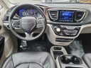 Thumbnail image of 2017 Chrysler Pacifica at OrlandoKiaNorth - USED - SHARED