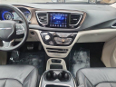 Thumbnail image of 2017 Chrysler Pacifica at OrlandoKiaNorth - USED - SHARED