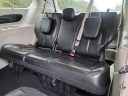 Thumbnail image of 2017 Chrysler Pacifica at OrlandoKiaNorth - USED - SHARED