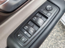 Thumbnail image of 2017 Chrysler Pacifica at OrlandoKiaNorth - USED - SHARED