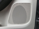 Thumbnail image of 2017 Chrysler Pacifica at OrlandoKiaNorth - USED - SHARED