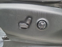 Thumbnail image of 2017 Chrysler Pacifica at OrlandoKiaNorth - USED - SHARED