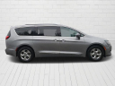 Thumbnail image of 2017 Chrysler Pacifica at OrlandoKiaNorth - USED - SHARED