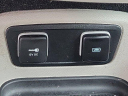Thumbnail image of 2017 Chrysler Pacifica at OrlandoKiaNorth - USED - SHARED
