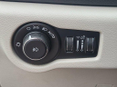 Thumbnail image of 2017 Chrysler Pacifica at OrlandoKiaNorth - USED - SHARED