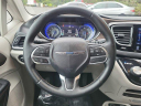 Thumbnail image of 2017 Chrysler Pacifica at OrlandoKiaNorth - USED - SHARED