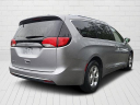 Thumbnail image of 2017 Chrysler Pacifica at OrlandoKiaNorth - USED - SHARED
