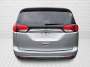 2017 Chrysler Pacifica Touring-L Plus at OrlandoKiaNorth - USED - SHARED