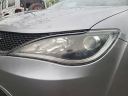 Thumbnail image of 2017 Chrysler Pacifica at OrlandoKiaNorth - USED - SHARED