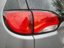 Thumbnail image of 2017 Chrysler Pacifica at OrlandoKiaNorth - USED - SHARED